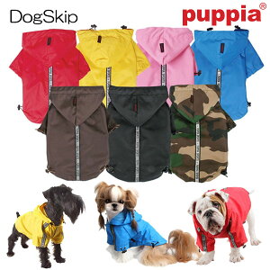  CR[g @m x[XCR[gF4L BASE JUMPER PUPPIA psA m ^ peaf-rm03  p ybg hbO