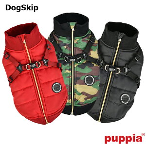 p m  tXgn[lXWp[FS,M,LTCY ^  PUPPIA psA ybg hbO hgj