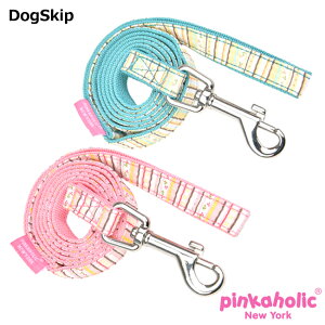 p WC[XgCv[hFMTCY JOIE LEASH PINKAHOLIC N.Y. sJzbNj[[N ybg hbO ^