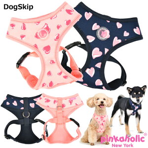 p  ufCn[gn[lXFS,M,LTCY LOVEDAY HARNESS PINKAHOLIC N.Y. sJzbNj[[N ybg hbO ^