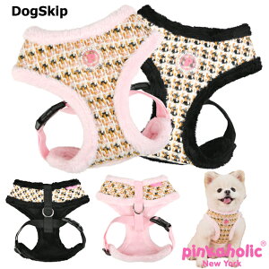 p  `An[lXFS,M,LTCY ^  sJzbN pinkaholic newyork ybg hbO 蒲߉\ LUCIA HARNESS