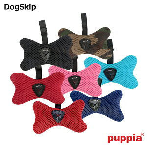 p psAG`PbgobN 񂿃obO }i[|[` SOFT WASTE BAG DISPENSER PUPPIA ybg hbO