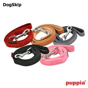 p [h e[[hFLTCY ^  PUPPIA psA ybg hbO 