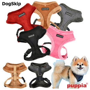 p  e[n[lXAFS,M,LTCY ^  PUPPIA psA ybg hbO 蒲߉\