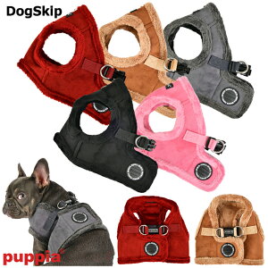 p  e[n[lXBFS,M,LTCY ^  PUPPIA psA ybg hbO ȒP