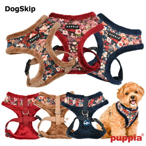 p  Wjn[lXAFS,M,LTCY ^  PUPPIA psA ybg hbO 蒲߉\ GIANNI HARNESS A