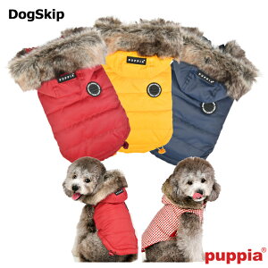 zXo[VuX[uX_EWp[FHOLLISFS,M,LTCY PUPPIA psA ybg hbO