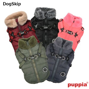 hmon[lXWp[ DONAVANFS,M,LTCY  PUPPIA psA ybg hbO hgj