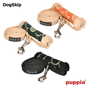 p  t[g[hFLTCY ^  PUPPIA psA ybg hbO FLORENT LEAD