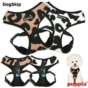 p  T[on[lXAFS,M,LTCY ^  PUPPIA psA ybg hbO SERVAL HARNESS A