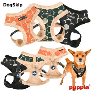 p  t[gn[lXAFS,M,LTCY ^  PUPPIA psA ybg hbO FLORENT HARNESS A