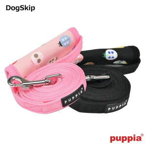 p fBr[g[h LADY BEETLE LEADFMTCY PUPPIA psA ybg hbO