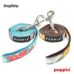 AVA[hFMTCY ^  PUPPIA psA ybg ALYSSA LEAD