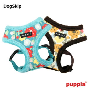 AbTn[lXAFS,M,LTCY ^  PUPPIA psA ybg n[lX ALYSSA HARNESS A