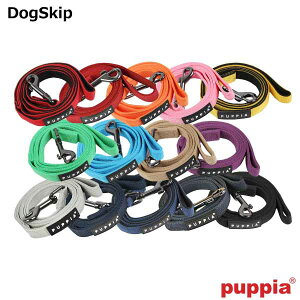 gD[g[[h PUPPIA psA LxȃJ[oG[VIybg ybgObY pi [h iC ^p