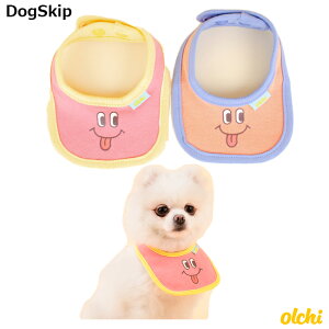 p I` XJ[t X^C 悾ꂩ Olchi Nyah! Scarf I` ybg hbO