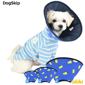lbNJ[WF[xAp^[ ŃJ[ GUxXJ[ p I` Olchi Jelly Bear Neck Collar I` ybg hbO