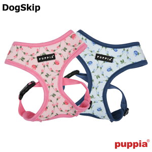 PUPPIA psA t[An[lXAFS,M,LTCY p  FLORIAN HARNESS A ybg hbO