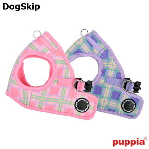 psA WFCn[lXBFXLTCY JAYLEN HARNESS B  p PUPPIA ybg hbO