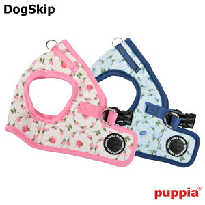 psA t[An[lXBFS,M,LTCY FLORIAN HARNESS B  p PUPPIA ybg hbO