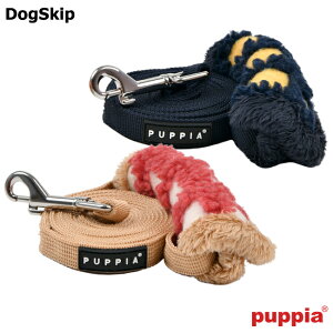 psA Xet@[hFLTCY ^  PUPPIA ybg Stefan Lead z y ̃[h p  U ^