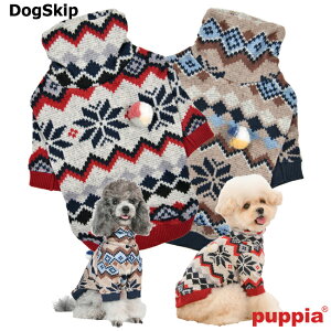 G@XBY^[glbNjbgFS,M,LTCY p PUPPIA Eirwen psA ybg hbO m ̕ hbOEFA ybgEFA   ̌ jbg H~ V 킢 NX}X v