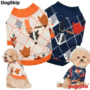 n[lX^TVc XEFbg AoFS,M,LTCY p PUPPIA Alba psA ybg hbO m  ̕ hbOEFA ybgEFA   bNlbNTVc n[lX̌^̓~pTV