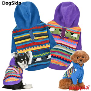 n[lX^t[fB[ RTFS,M,LTCY p PUPPIA Kosa psA ybg hbO m  ̕ hbOEFA ybgEFA   n[lX̌^̓~pt[htVc hgj