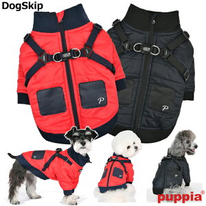 n[lX^Wp[ Xg^X StratusFXLTCY p PUPPIA psA ybg hbO m xXg  hgj