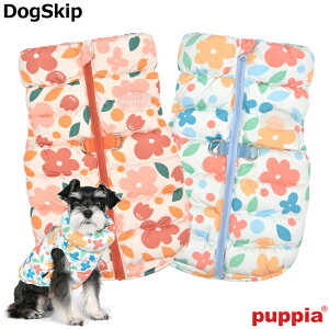 n[lX^Wp[ nCrXJX : XLTCY Hibiscus p PUPPIA psA ybg hbO m xXg  wWbp[ hgj