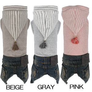 PAfjt[fB[I[o[I[EȂEI[CFS,SM,M,ML,L,XLTCY PUPPYANGEL ps[GWF  m  p ybg hbO