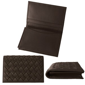 �y�N�[�|����20%OFF�z�y ���h���� �����Y �{�v ������ ���b�V���҂ݍ��� �{�v������ �v���[���g �����p �j���p ���p�I �z���b�V�����U�[�{�v���h����y ���O���� ���f�B�[�X �v �ގ� �������