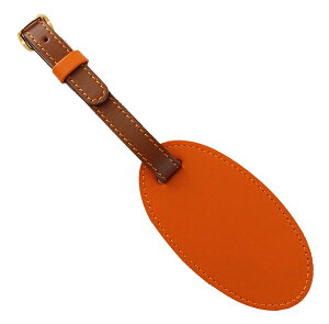 y G v[g StD {v l[v[g җj j a Stpi l[^O ʐ^  ybg  j[N q   O a zMyBoss GO