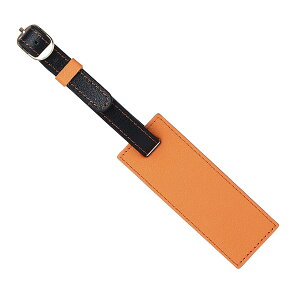 y  {v St l[v[g Stpi   StobO l[^O v[g IWi O Mtg z2Fg{vobO^OmN^Ony 