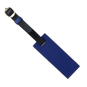 y  {v St l[v[g Stpi   StobO l[^O v[g IWi O Mtg z2Fg{vobO^OmN^Ony 