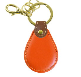 【名入れ キーホルダー 革 キーリング 本革 還暦祝い 男性 女性 誕生日 バレンタイン チョコ以外 卒業記念品 古希 送別会 卒業祝い プレゼント 先生 先輩 名前入り 赤 紫メンズ 金婚式 お祝い愛車 記念日 ペア 彼氏 おしゃれ】 レザーキーリング［ドロップ型］【 友達】