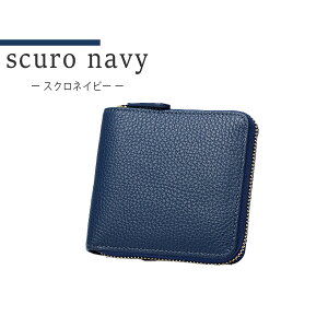 y z C^AU[ Ƌ؃P[X Y jp ܂ {v XL~Oh~z TERRE C^AU[ 2Fg{vEht@Xi[܂z yRpNg 