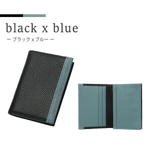 y  {v h Y jp hP[X AEj a v[g  e j ^ J[hP[X z c[g{vh ClassyM yƋLOi O ł 