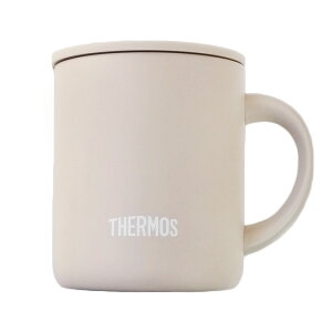 y  T[X ۗۉ }OJbv v[g a Mtg Wt^u[ R[q[ zT[X XeX}OJbvmt^tn350mly thermos }O bZ[W  