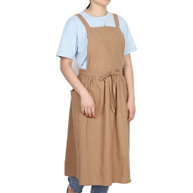 【 エプロン ギフトセット 花 プレゼント 実用的 女性 母 友達 おしゃれ 名入れ ミラー 紅茶 ソープフラワー 花 プレゼント 誕生日 】HappyギフトセットE エプロン+ミラー（ミニブーケ+紅茶2種）【 おしゃれ 名前入り セット 手鏡 記念日 誕生日 還暦祝い 】