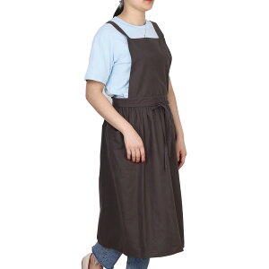 �y �G�v���� �M�t�g�Z�b�g �� �v���[���g ���p�I ���� �� �F�B ������� ������ �~���[ �g�� �\�[�v�t�����[ �� �v���[���g �a���� �zHappy�M�t�g�Z�b�gE �G�v����+�~���[�i�~�j�u�[�P+�g��2��