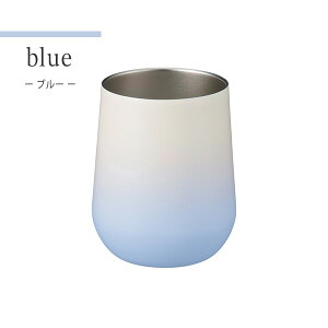 y ybgG LObY  v[g ʐ^ ̎qObY  ^u[  IWi ʐ^ LD 킢 a җzSweetPet ̎qʃA[gMtgZbg Of