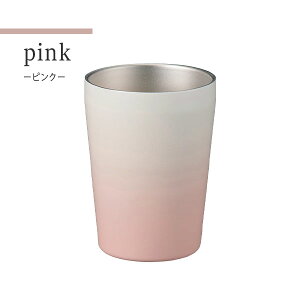 y  ^u[ v[g  MtgZbg  g   a pI  ƋLOi j җzMtgZbg XeX^u[TWmOf[V^V[g