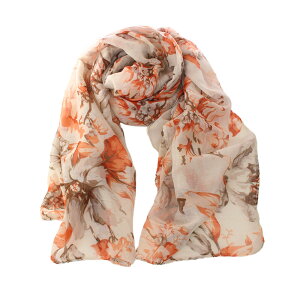 yXg[ _炩 uv ObY pI hJ ԕz ӂXg[ [ʉԕVGbg] y 唻Xg[ LO a v[gzyꖳz