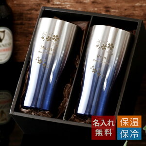 y  yA ^u[ v[g O LO j Jbv vw LOi ۗۉ zyAMtgZbg XeX^u[ATmXp[NOn430mlyyAOX F