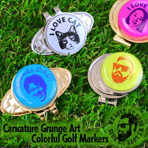 y G ObY  St}[J[ v[g җj ʐ^ qǂ  ԂStD ObY  ސEj  IWizMyBoss GOWA[g Jt