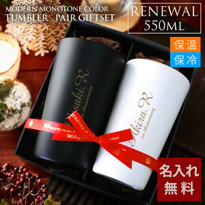 yLO yAMtg j v[g ^u[ yAOX  Fl o vw Vzj e XeX Jbv   OzyAMtgZbg _Xe