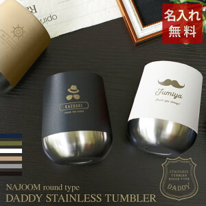 y  ^u[r[ j  ގ a v[g O ۗ ĒOX bNOX O j Rbv zDaddyXeX^u[TWmiW[^Ehn310mly 