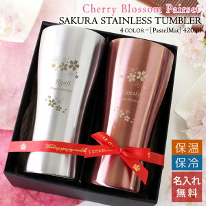 y yAMtg LO  j ^u[ yAOX e vw җj j` Jbv  v[gzyAMtgZbg XeX^u[ATmpX