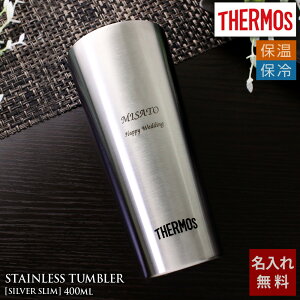 y  T[X  LOi ^u[ v[g O Mtg  cLOi 싅 j ܂ƂߔzT[X _XeX^u[mVo[Xn400mlya 